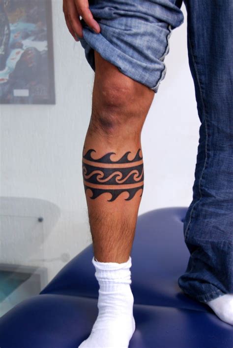 leg tattoos for men|leg tattoos men small.